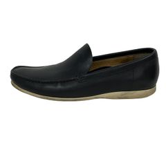 Item thumbnail for item e8ea2e4b-e573-49fc-af64-92224bb1a319