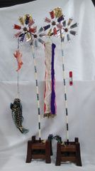 Item thumbnail for item 08d44732-2af7-4666-a2e6-203b3757e177