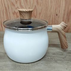 M311 WMF フュージンテックミネラルマルチポット - メルカリ
