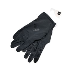 Item thumbnail for item 8f0c51ca-cc57-41ae-a6fd-2ec5e010deac