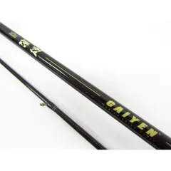 2025年最新】メガバス xorの人気アイテム - メルカリ