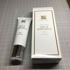 GELÉE RICH クレンジングジェル 120g - メルカリ