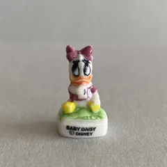 2025年最新】フェーブ ディズニーの人気アイテム - メルカリ