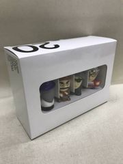 The TowerII 東京タワー 東京電波ジャック タワーキット - メルカリ