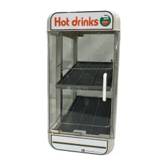 2025年最新】温蔵ショーケースの人気アイテム - メルカリ