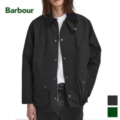 バブアー ビデイル 2レイヤー ブルゾン BARBOUR MSP0107 Bedale Shower Proof (241011)