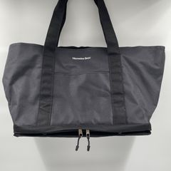 Item thumbnail for item 04b35ea2-6cd2-414d-8927-423831df12dd