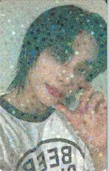 新書館 雑誌付録 キヅナツキ 2016年シェリプラスフユ号 ギヴン-given