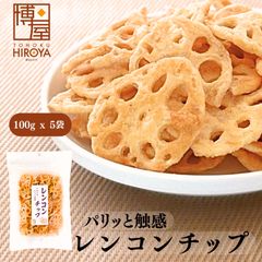 Item thumbnail for item 2aa60a8b-c92b-4159-9cff-d97e17f06e73