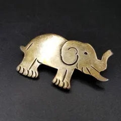 2025年最新】メキシコ シルバー ブローチの人気アイテム - メルカリ