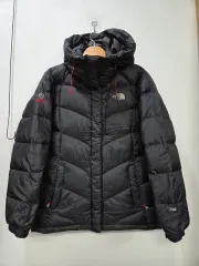 2025年最新】ノースフェイス 700フィル サミットの人気アイテム - メルカリ