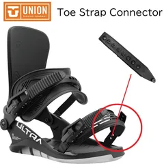 2025年最新】union falcor 24-25の人気アイテム - メルカリ