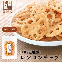 Item thumbnail for item abe036f9-2af4-486e-96b9-a97dae71f638