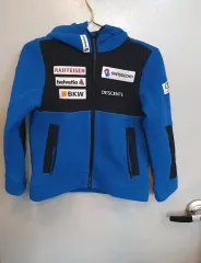 2025年最新】デサント スイスの人気アイテム - メルカリ