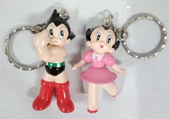 2025年最新】アトムとウランの人気アイテム - メルカリ