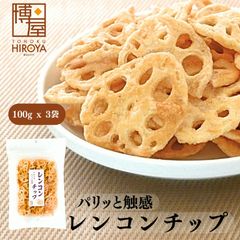 Item thumbnail for item e0ca1581-8814-458e-8c9a-53c31d75c7c4