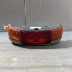 SUZUKI GS1000 フェニックスレーシング ショート管 無地 スズキ - メルカリ