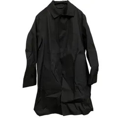 2025年最新】マーガレットハウエル メンズコートの人気アイテム - メルカリ