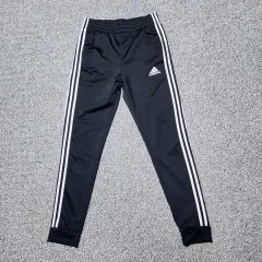 M アディダス ジョガーパンツ トラックパンツ (2768)