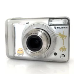 2025年最新】a600 レンズの人気アイテム - メルカリ