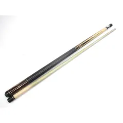 2025年最新】ADAM TSJの人気アイテム - メルカリ