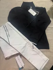 2025年最新】テーラーメイド セットアップの人気アイテム - メルカリ