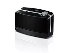 2026年最新】vms－s710－kの人気アイテム - メルカリ