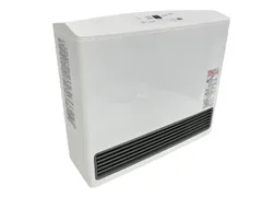 2026年最新】gfh-5803sの人気アイテム - メルカリ