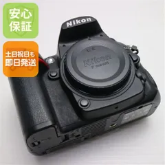 美品Nikon ニコン D7000 ボディ一眼レフカメラ　充電器・バッテリー付属 付属の充電器について』 ニコン D7000 ボディ のクチコミ掲示板 - 価格.com