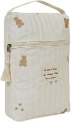 Item thumbnail for item c5b2e188-66e8-4b73-91ff-882fe11a6c40