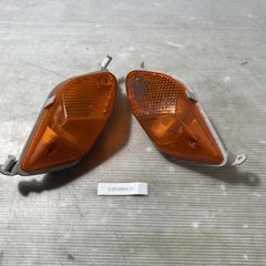 SUZUKI GS1000 フェニックスレーシング ショート管 無地 スズキ - メルカリ