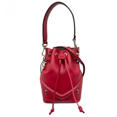 2025年最新】fendi モントレゾールの人気アイテム - メルカリ