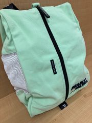 Item thumbnail for item e69f15de-7e4b-42e4-b9b6-f74d60219df8