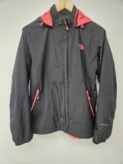 「THE NORTH FACE」ノースフェイス