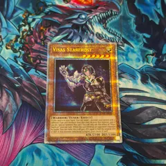 2025年最新】泰亜 25thの人気アイテム - メルカリ