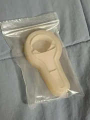 SEVENTEEN(セブンティーン・セブチ) 応援ペンライト カラット棒 Ver.1 カラット棒 Ver.2 シェイカー レジンモールド