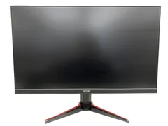 2025年最新】acer vg240yの人気アイテム - メルカリ