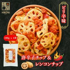 Item thumbnail for item f63d4f8a-6ef6-4ac1-bc20-a90cdbbadef7