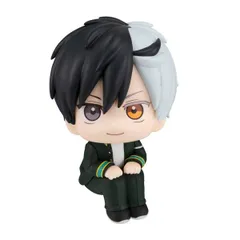 2026年最新】桜遥 るかっぷの人気アイテム - メルカリ