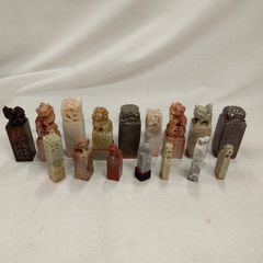 Item thumbnail for item 6b8dcaf9-1d01-4953-88eb-e0e123617341