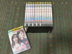 The L word (Lの世界) DVDコレクターズBOX シーズン1～6 - メルカリ