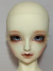 2026年最新】スーパードルフィー フルチョイスの人気アイテム - メルカリ