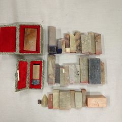 Item thumbnail for item acf0f30d-3f69-43d0-b289-c1e5909634ed