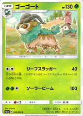 008/060/SM7A/C ゴーゴートのサムネイル