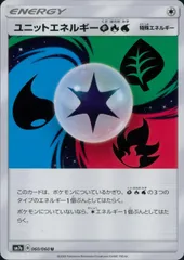 2025年最新】ユニットエネルギー urの人気アイテム - メルカリ