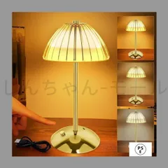 2025年最新】アンティーク スタンド ランプの人気アイテム - メルカリ