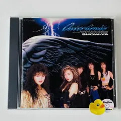 2025年最新】SHOW-YAの人気アイテム - メルカリ