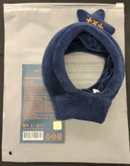 TXT 2024 ACT : PROMISE WORLD TOUR LIGHT STICK COVER