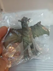 2026年最新】ザンドリアスソフビの人気アイテム - メルカリ