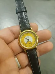 90年代 ヴィンテージ CITIZEN シチズン 時計 (クオーツ)